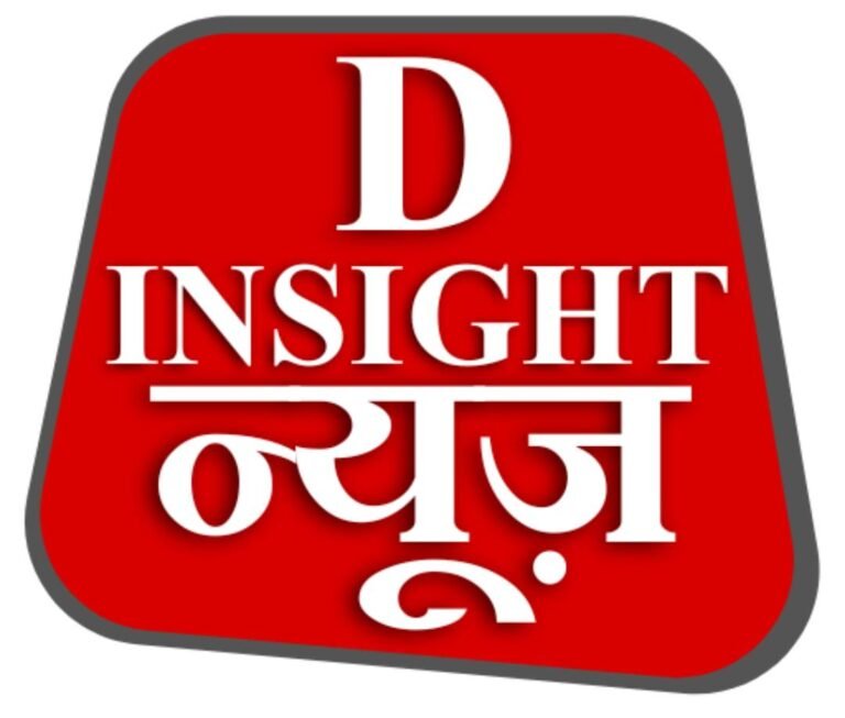 digitalarka - work portfolio