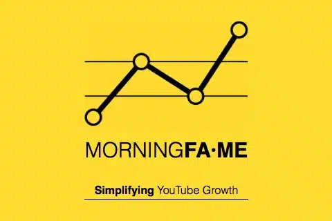 Morningfame