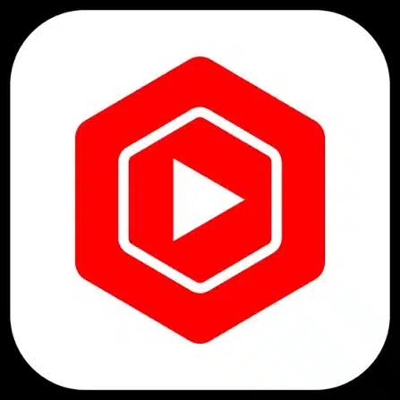 YouTube Studio Analytics