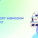 Directory Submission Websites