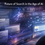 5 Surprising Truths About Search in the Age of AI