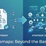 5 Surprising Truths About Sitemaps Beyond the Basics