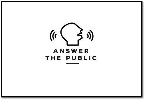 AnswerThePublic