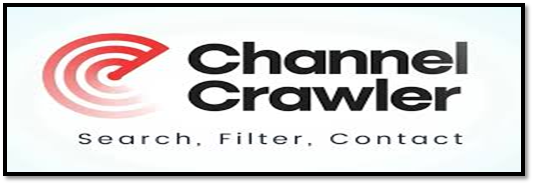 Channel Crawler