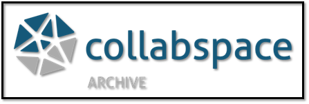 Collabspace