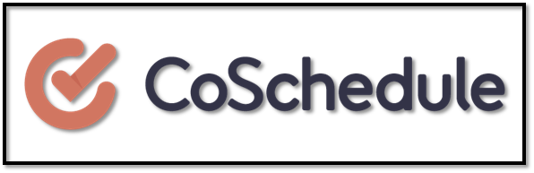 CoSchedule Headline Analyzer