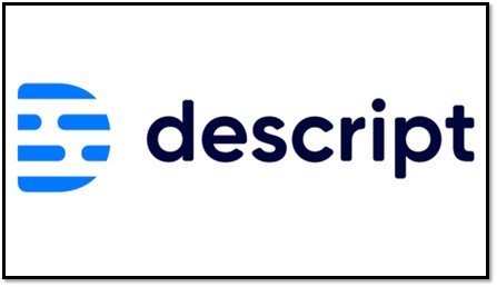 Descript