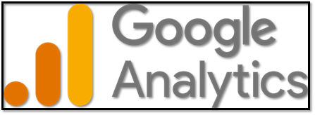 Google Analytics