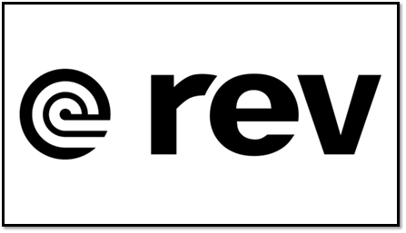 Rev