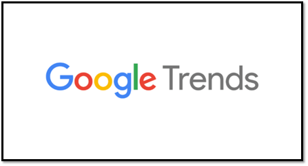Google Trends