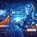AI SEO