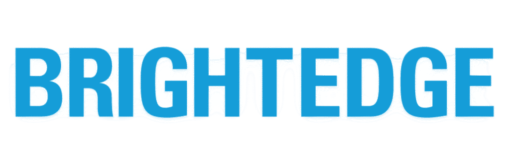 BrightEdge - Top 10 AI SEO Tools