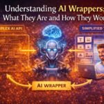 Understanding AI Wrappers: What They Are and How They Work