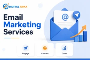 Email Marketing