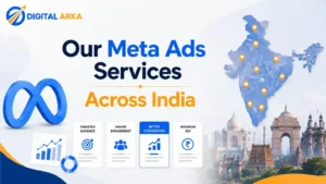 Meta Ads