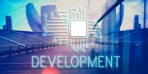 Website Development