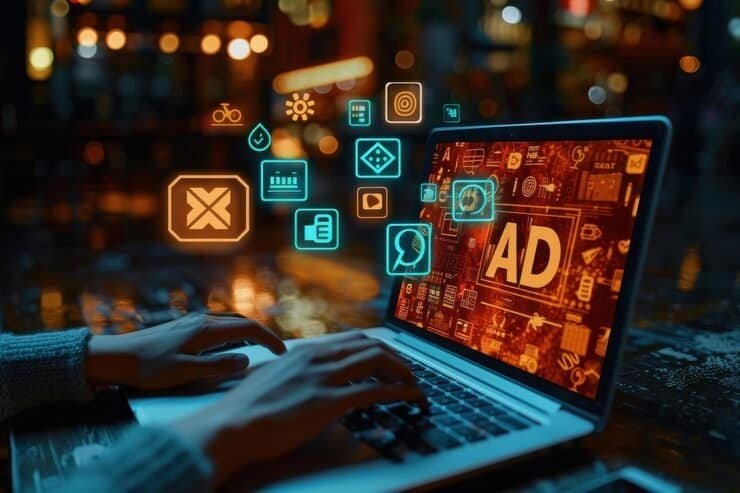 Meta Ads Services in Chennai