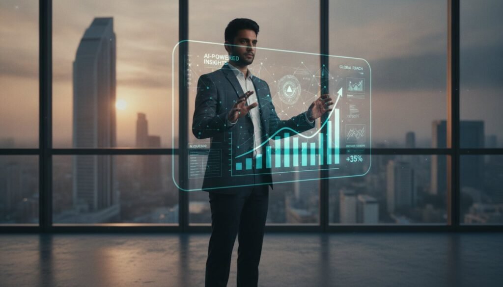 2026 SEO Strategy Guide: Scaling in the AI Era