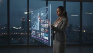 Strategic Meta Ads Management Services: Scaling ROI in 2026