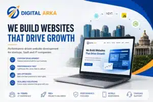 website2