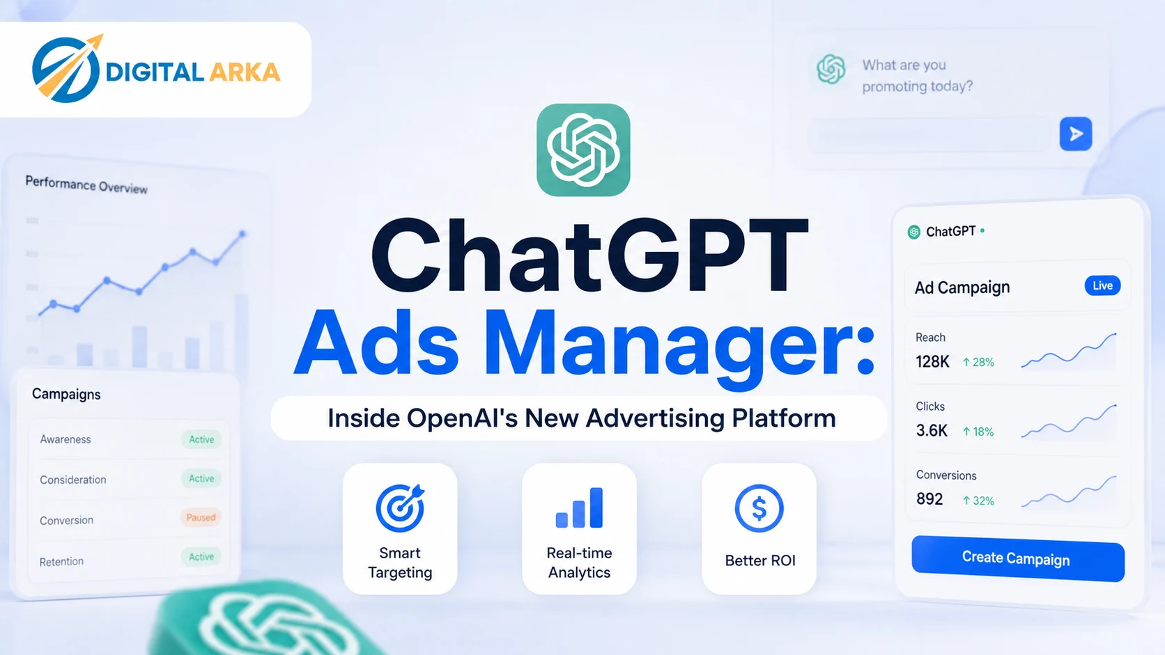 chatgpt-ads-manager-inside-openai-s-new-advertising-platform-2026