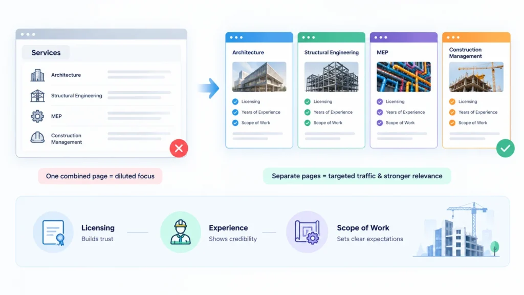 On-Page Best Practices